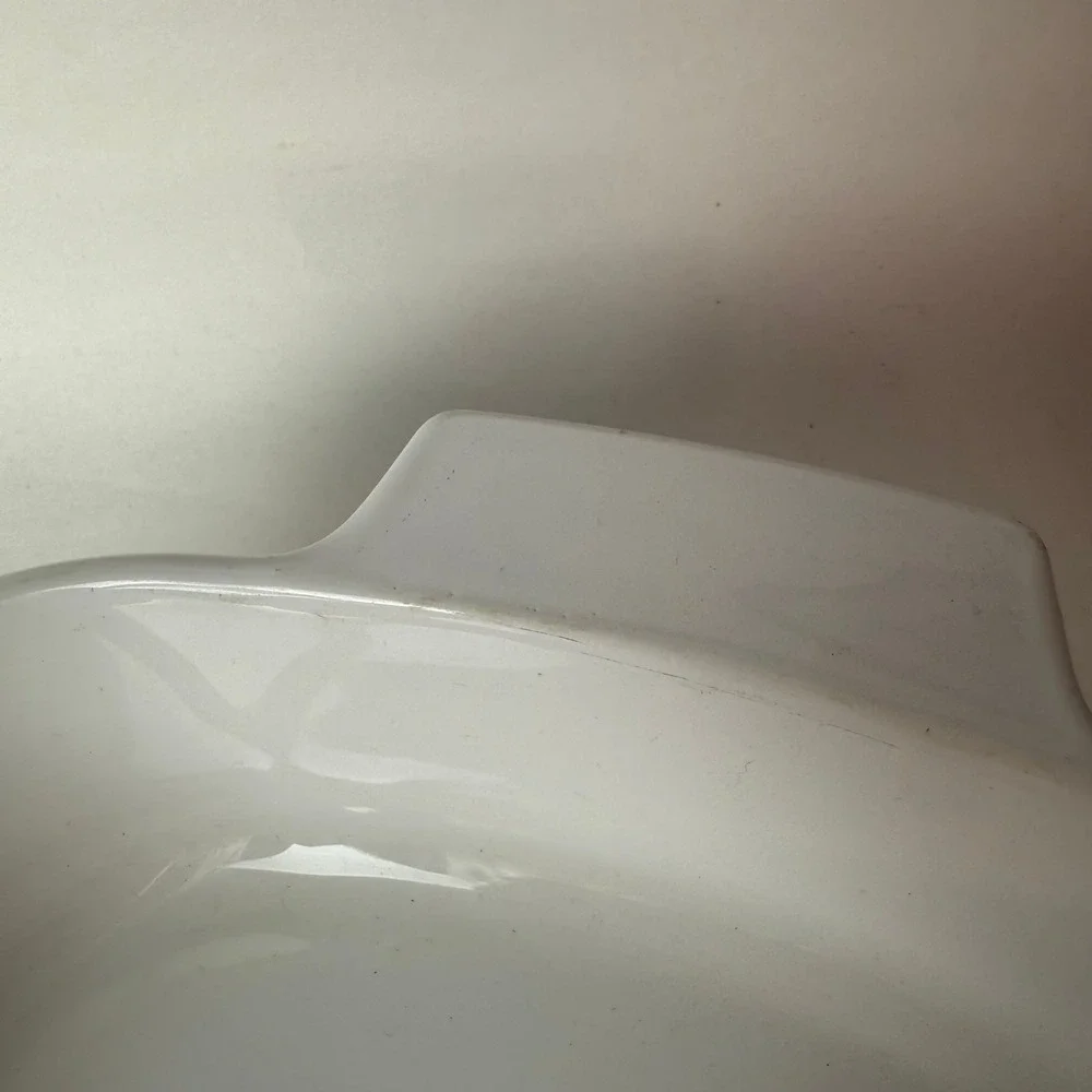 Corning Ware vintage corning